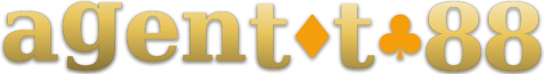 agentoto88 logo